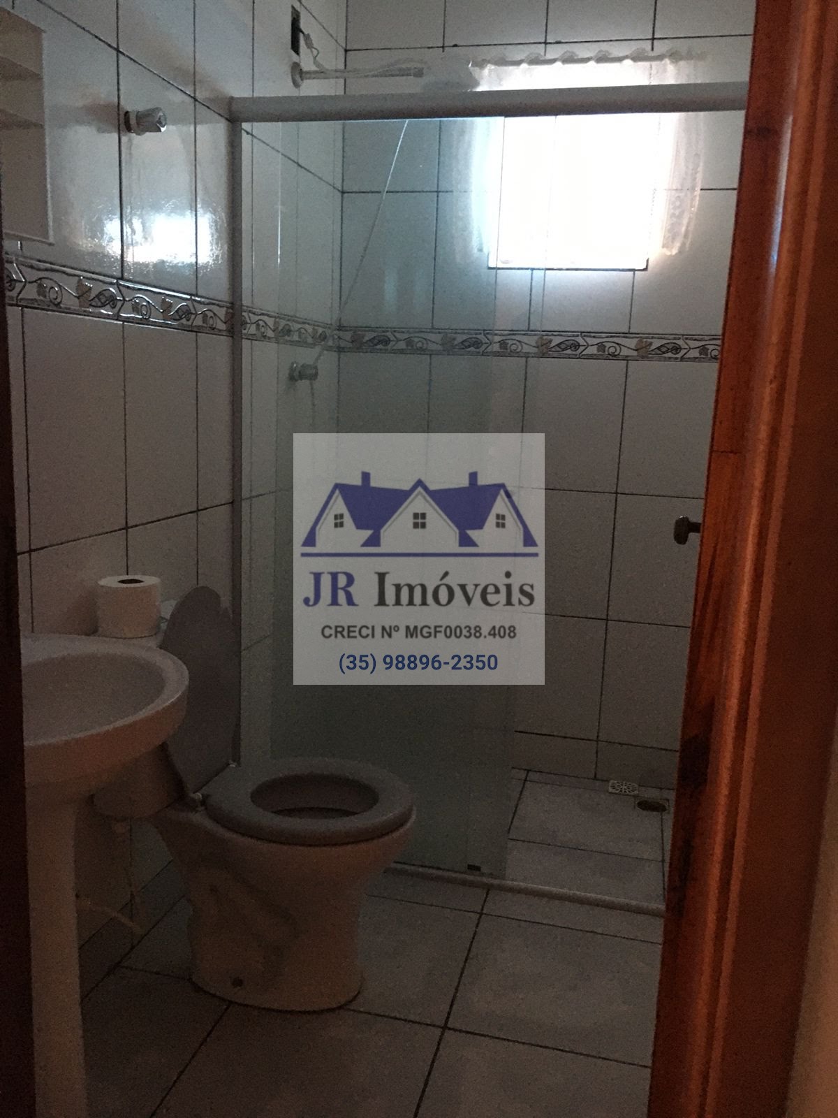 Casa à venda com 3 quartos, 2 banheiros, 3 vagas e 263m² no Rebourgeon, Itajubá (MG) — foto 20 de 30