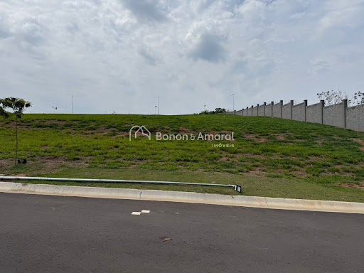 Terreno, 12 m² - Foto 3