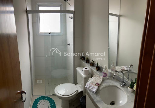 Apartamento, 2 quartos, 60 m² - Foto 14