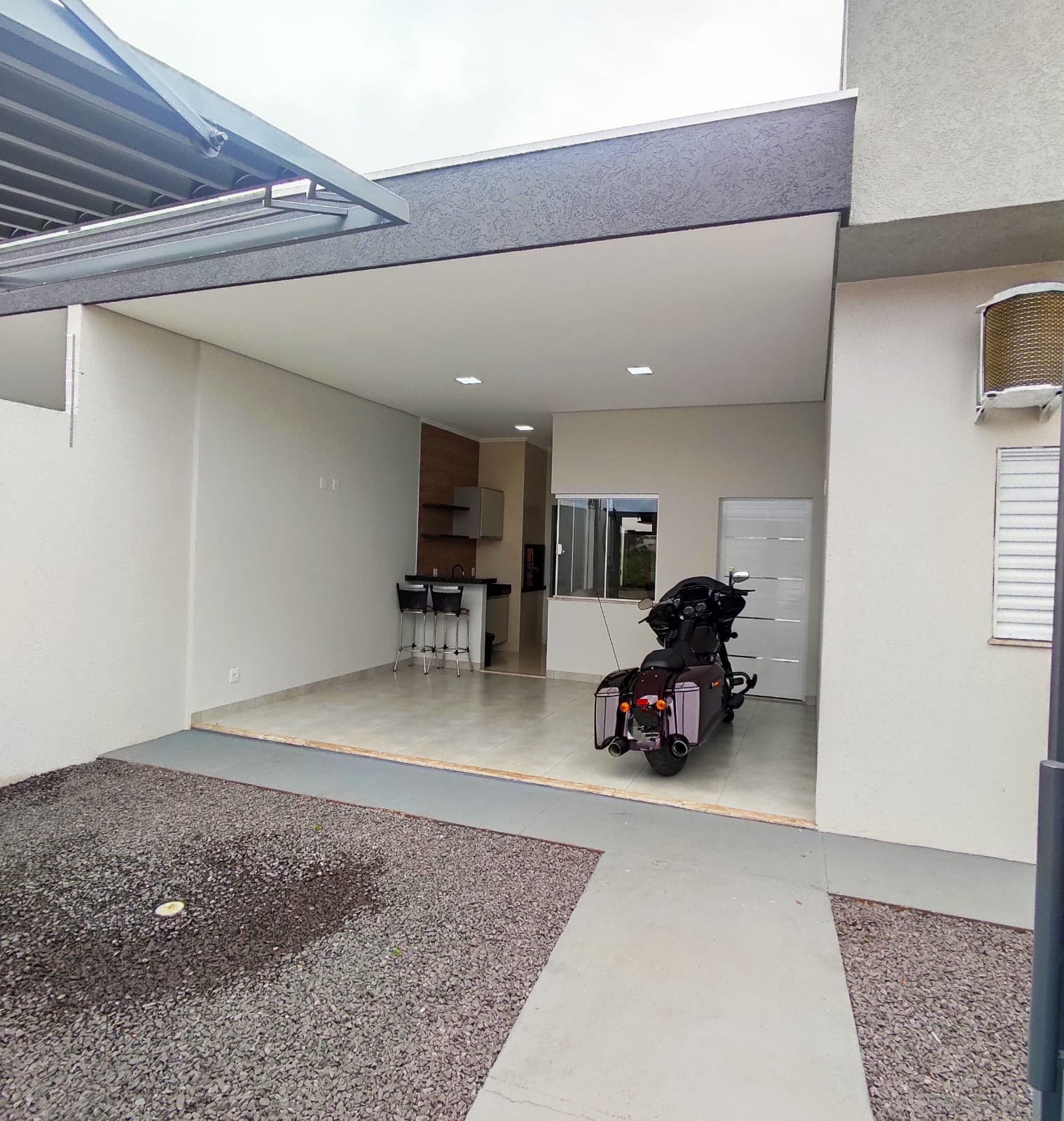 Casa à venda com 3 quartos, 1 suíte, 2 vagas e 90m² no Jardim dos Ipês, Três Lagoas (MS) — foto 16 de 16