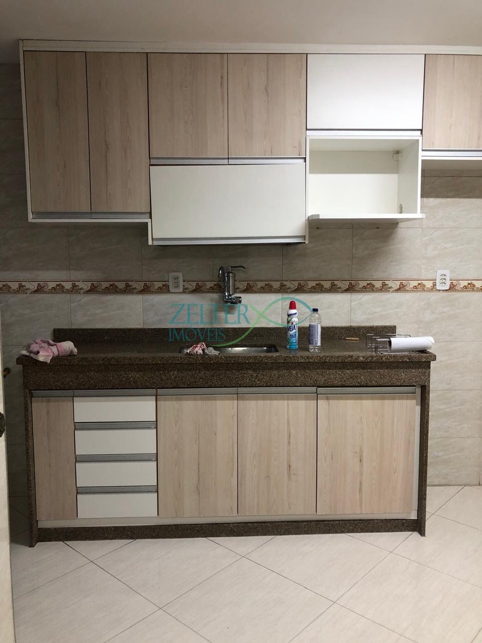 Apartamento à venda com 2 quartos, 1 suíte, 2 vagas e 105m² no Vila da Penha, Rio de Janeiro (RJ) — foto 21 de 30