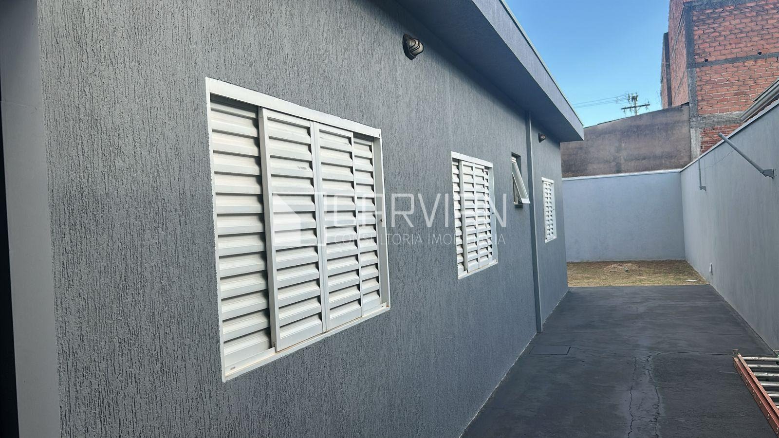 Casa à venda com 3 quartos, 1 suíte, 8 vagas e 160m² no Parque Residencial Candido Portinari, Ribeirão Preto (SP) — foto 7 de 25