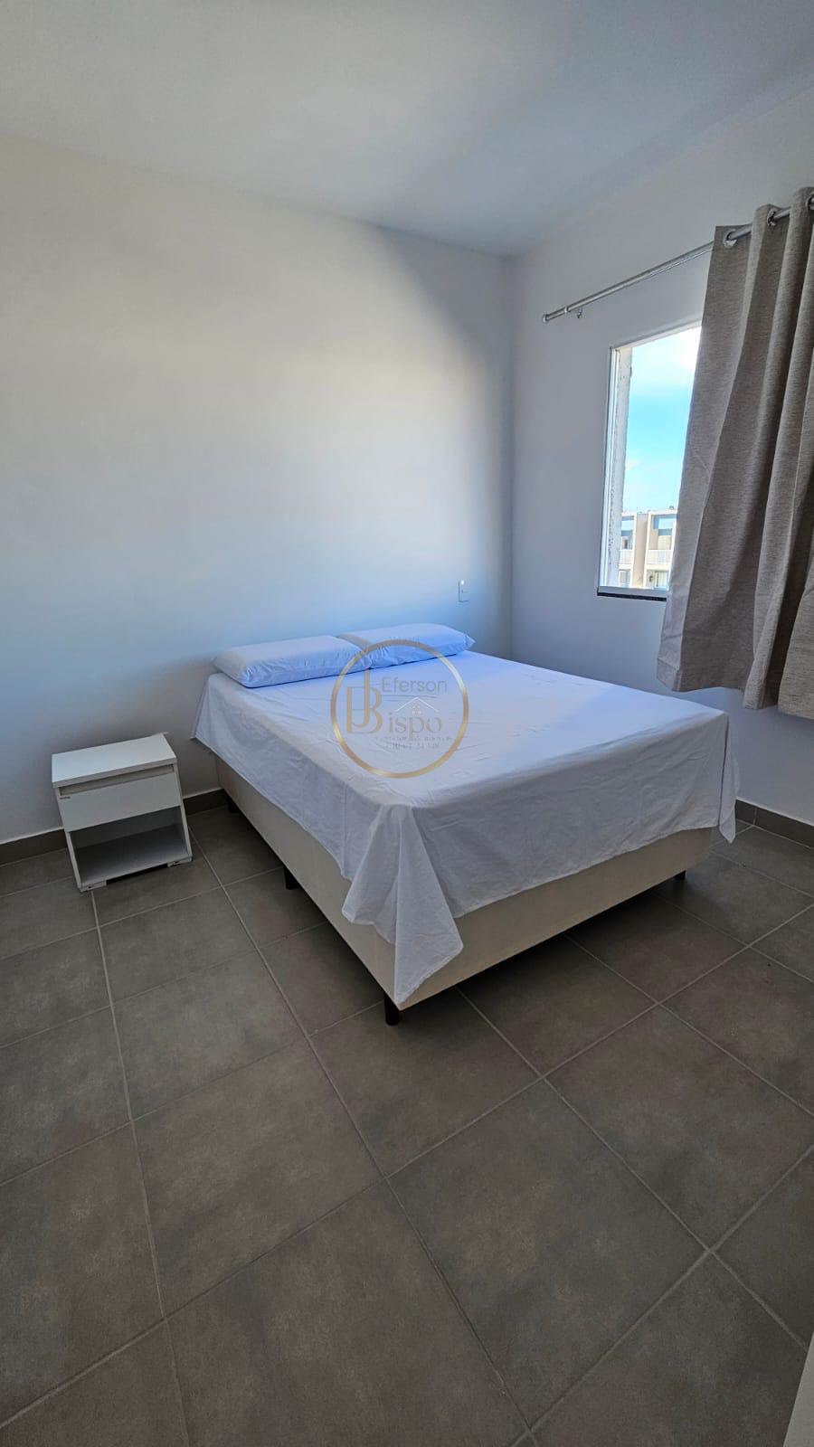 Apartamento à venda com 2 quartos, 1 suíte, 1 vaga e 60m² no Dville, Porto Seguro (BA) — foto 8 de 19