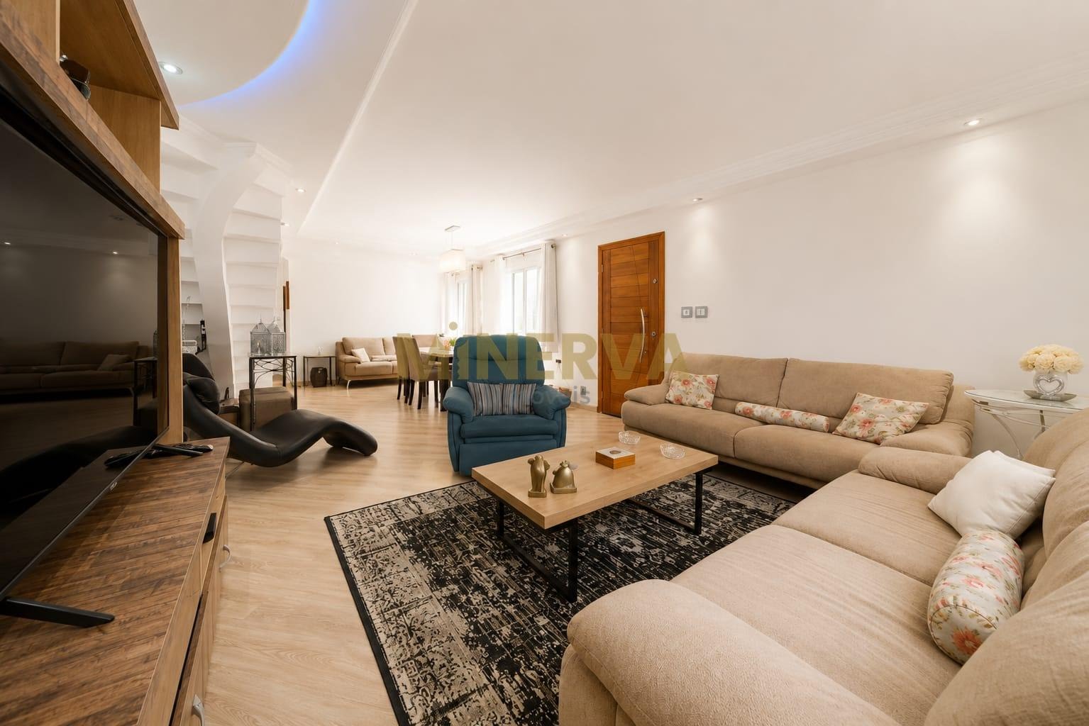 Casa à venda com 3 quartos, 1 suíte, 1 vaga e 280m² no Penha de França, São Paulo (SP) — foto 2 de 18