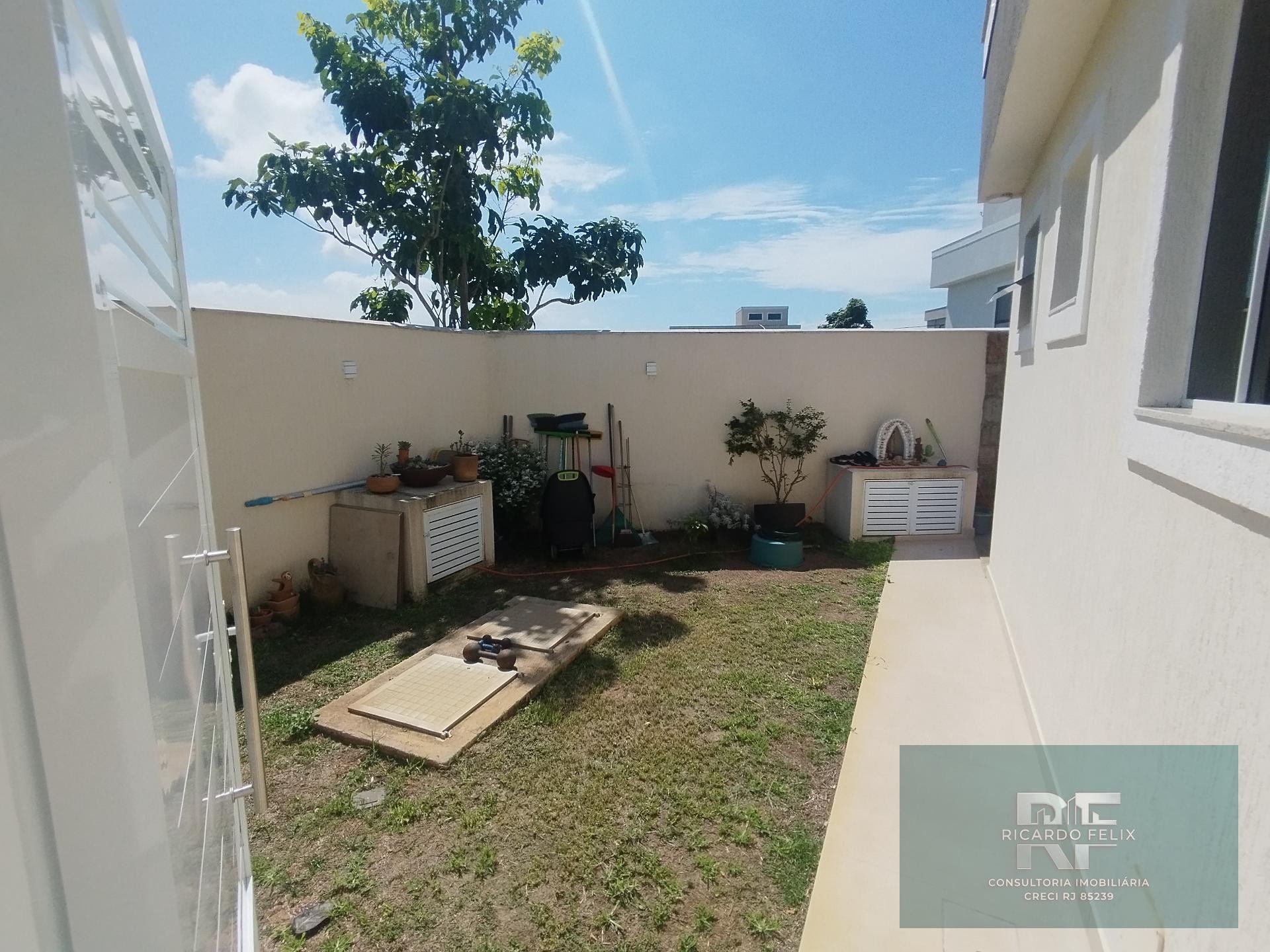 Casa à venda com 3 quartos, 2 suítes, 4 vagas e 475m² no Extensão do Bosque, Rio das Ostras (RJ) — foto 22 de 27