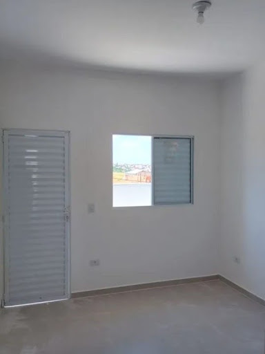 Foto 01