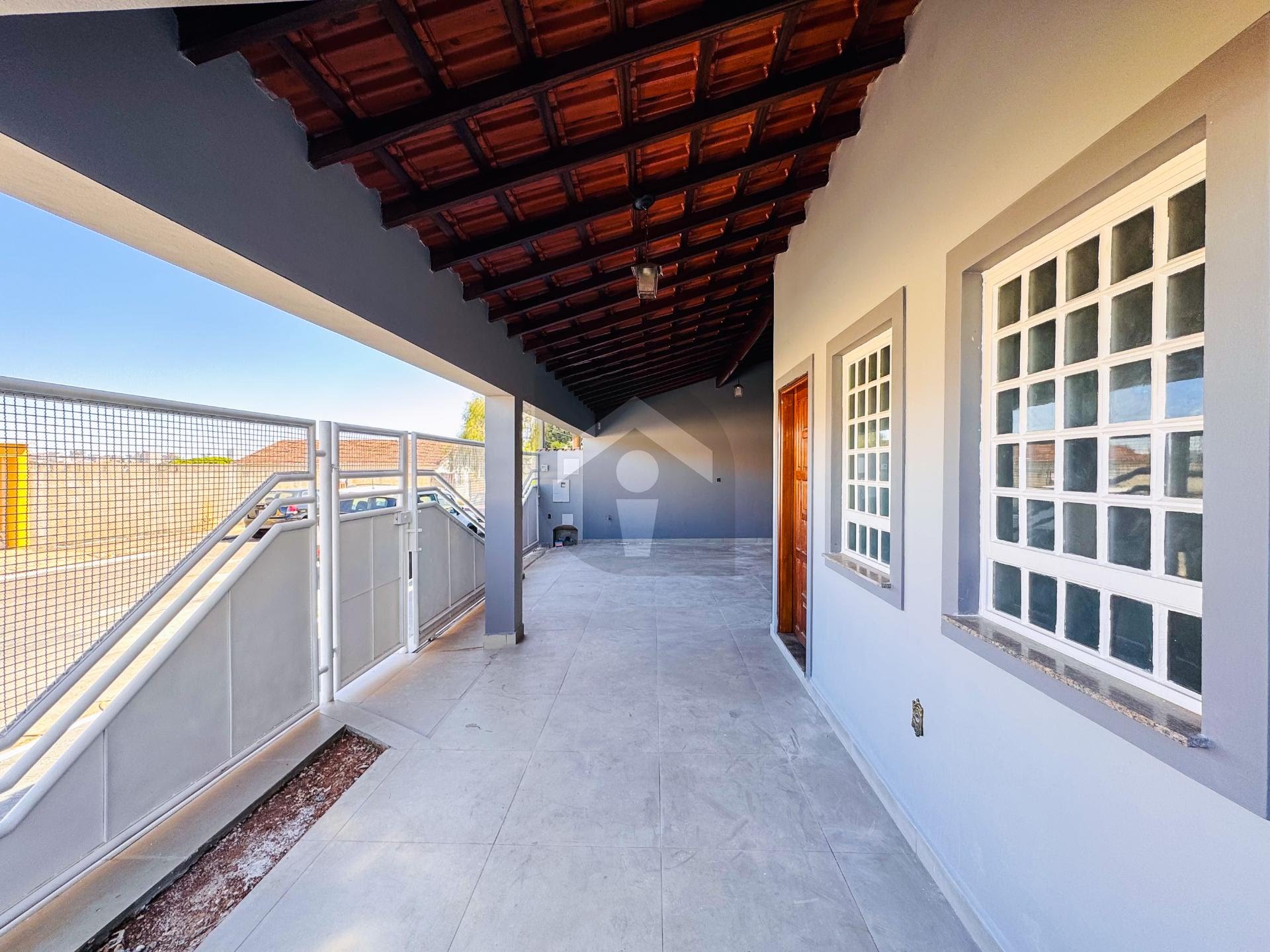 Casa, 3 quartos, 190 m² - Foto 5