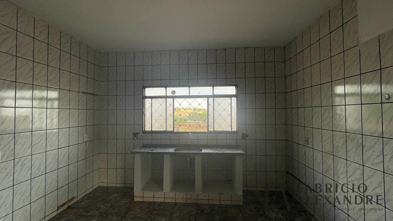 Rural à venda com 2500m² de terreno no Chácaras de Recreio Felicidade (zona Rural), São José do Rio Preto (SP) — foto 13 de 17
