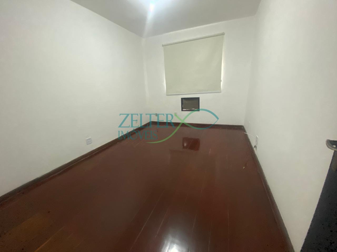 Apartamento à venda com 2 quartos, 2 banheiros, 1 vaga e 63m² no Madureira, Rio de Janeiro (RJ) — foto 13 de 20