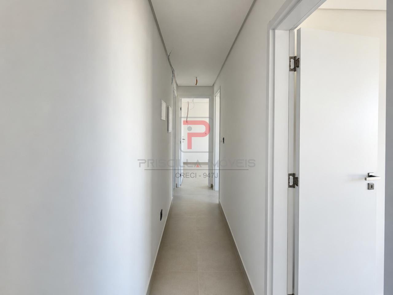 Apartamento à venda com 3 quartos, 1 suíte, 2 vagas e 73m² no Manaíra, João Pessoa (PB) — foto 13 de 30