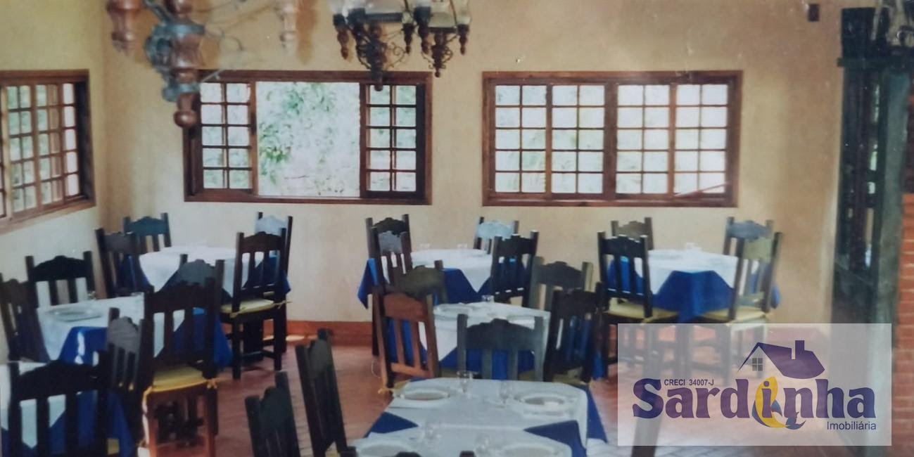 Apartamento à venda com 14 quartos, 11 suítes e 1989m² no Piedade (SP) — foto 7 de 26
