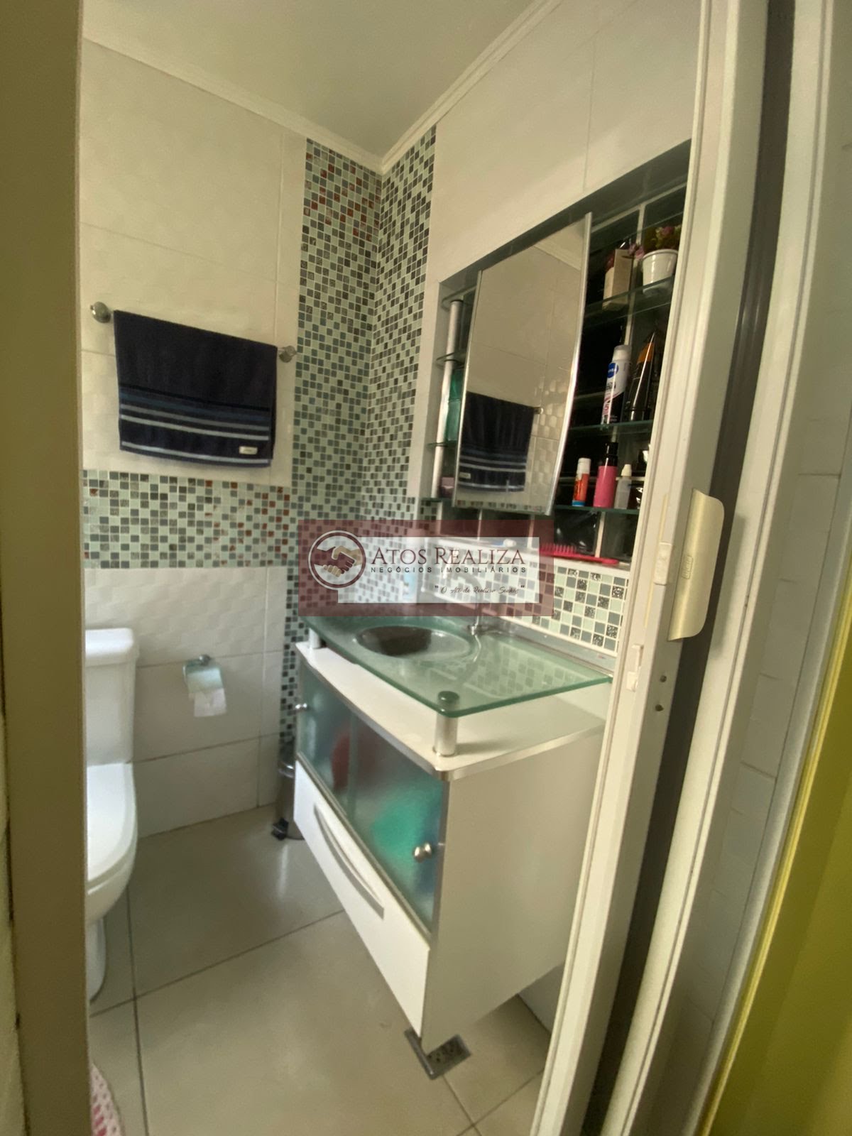 Casa à venda com 2 quartos, 1 suíte, 2 vagas e 125m² no Vila Natal, São Paulo (SP) — foto 5 de 10