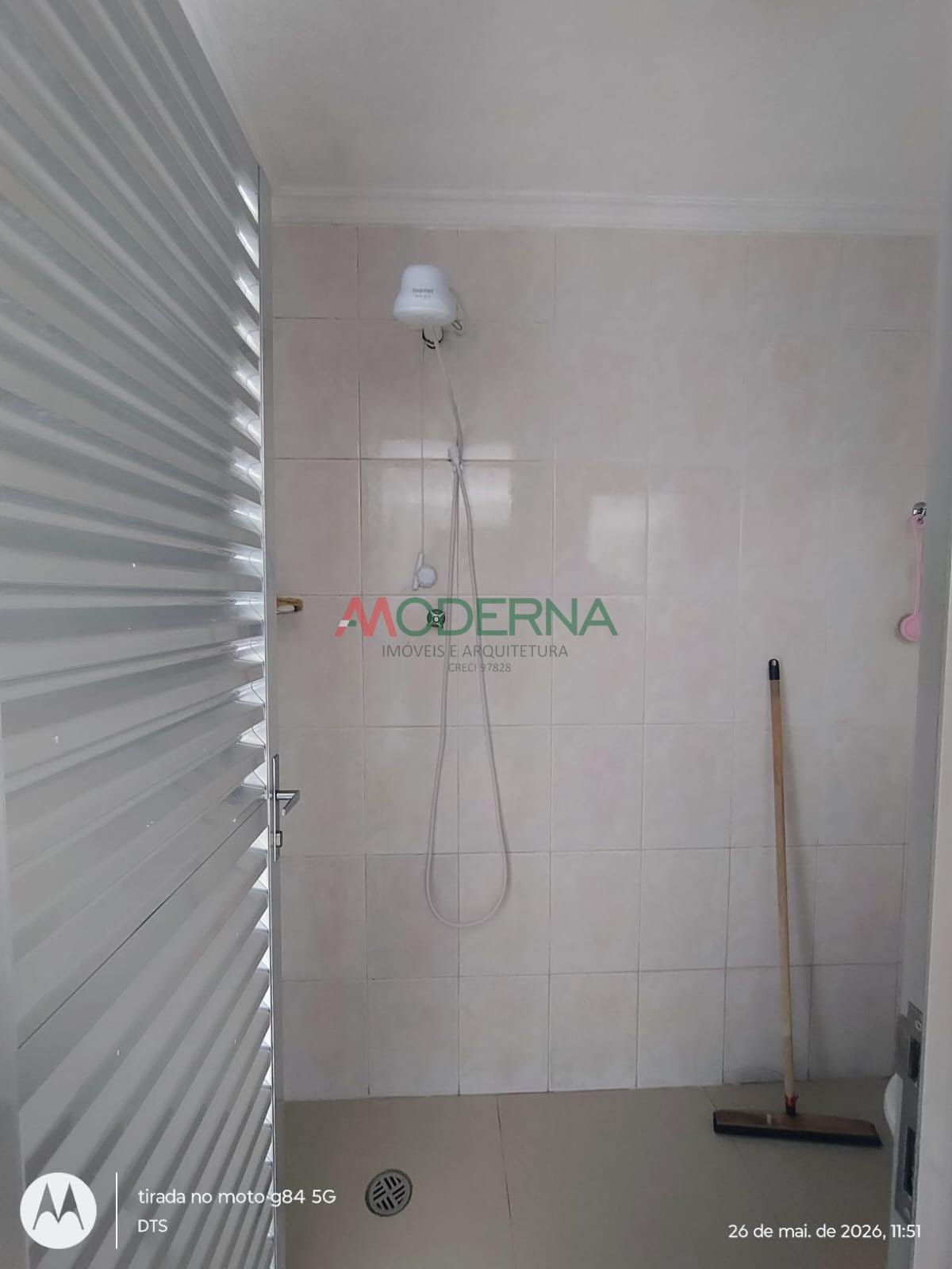 Casa à venda com 2 quartos, 2 banheiros, 6 vagas e 200m² no Paulicéia, São Bernardo do Campo (SP) — foto 14 de 30