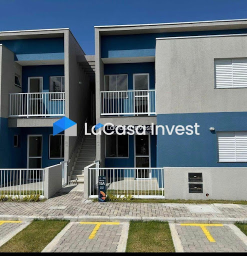Apartamento 2 Dormitórios à Venda em D'ville, Porto Seguro