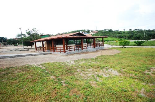 Terreno à venda com 1000m² de terreno no Novo Gravatá, Gravatá (PE) — foto 3 de 27