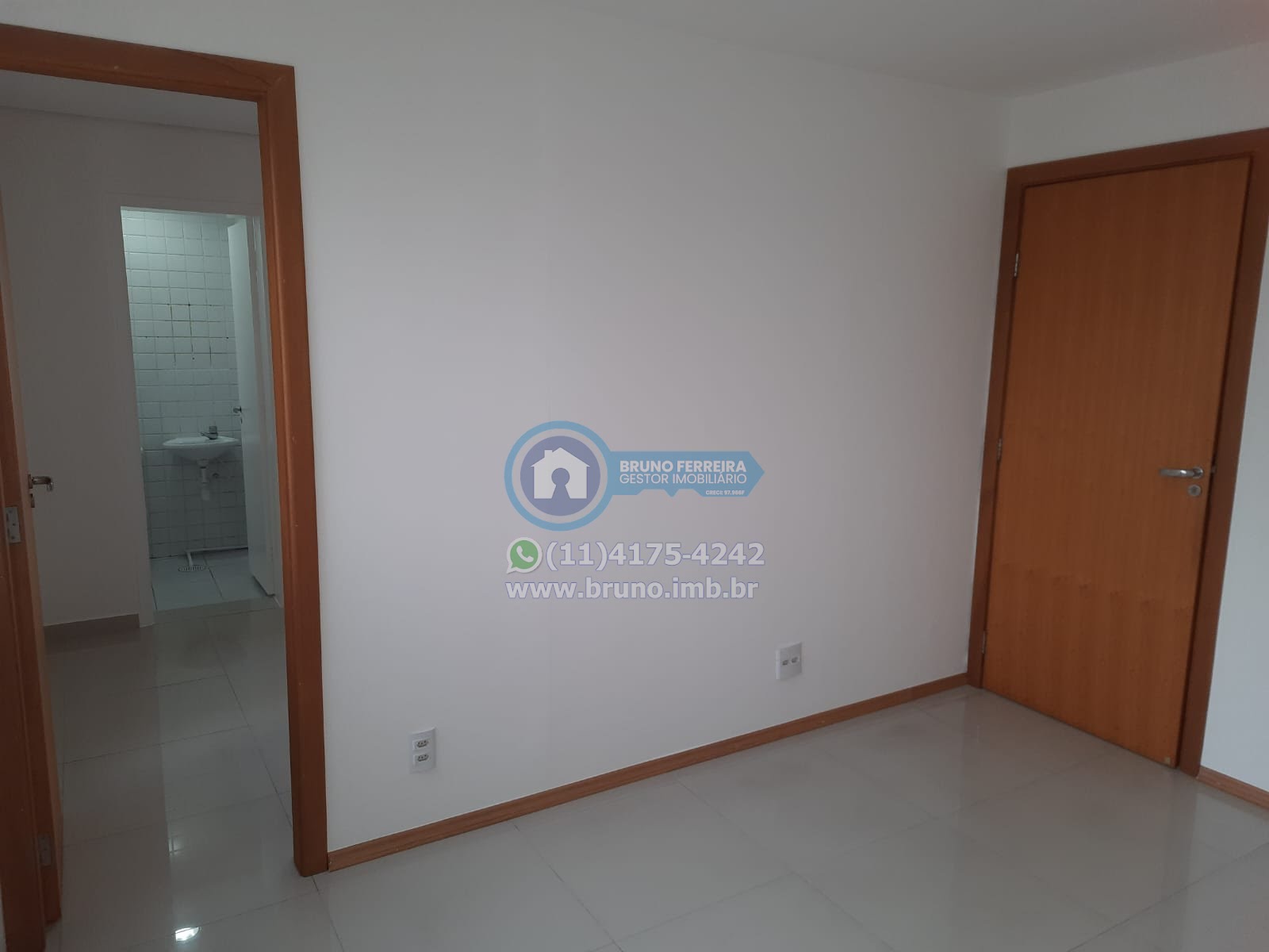 Comercial à venda com 2 banheiros, 2 vagas e 42m² no Santana, São Paulo (SP) — foto 9 de 14