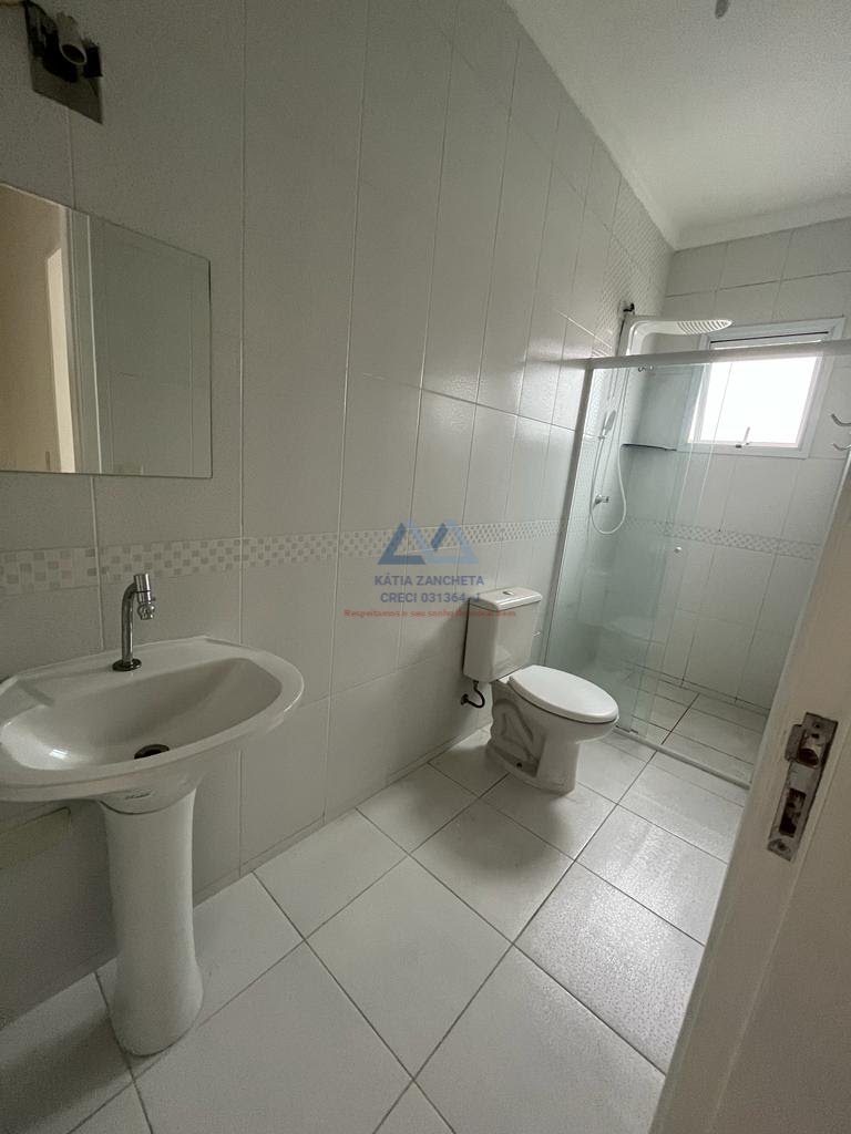 Casa à venda com 2 quartos, 2 banheiros, 1 vaga e 55m² no Sacomã, São Paulo (SP) — foto 15 de 29