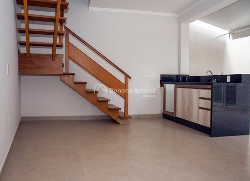 Casa, 6 quartos, 250 m² - Foto 26