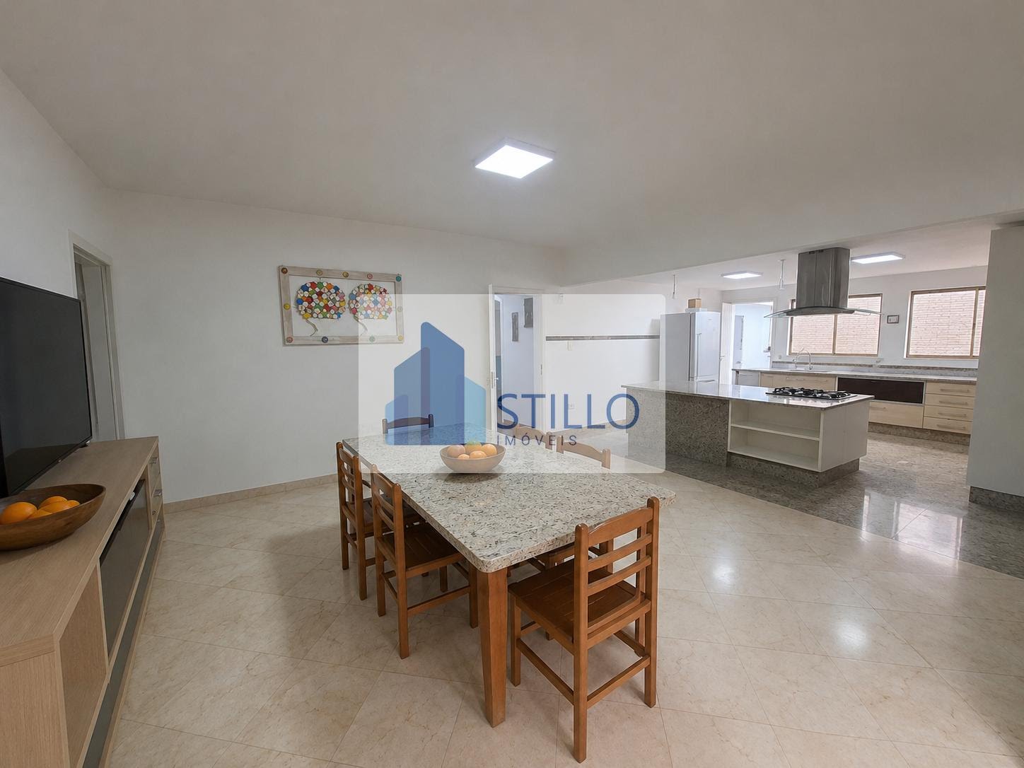 Casa à venda com 5 quartos, 4 suítes, 8 vagas e 583m² no Vila Formosa, São Paulo (SP) — foto 5 de 23
