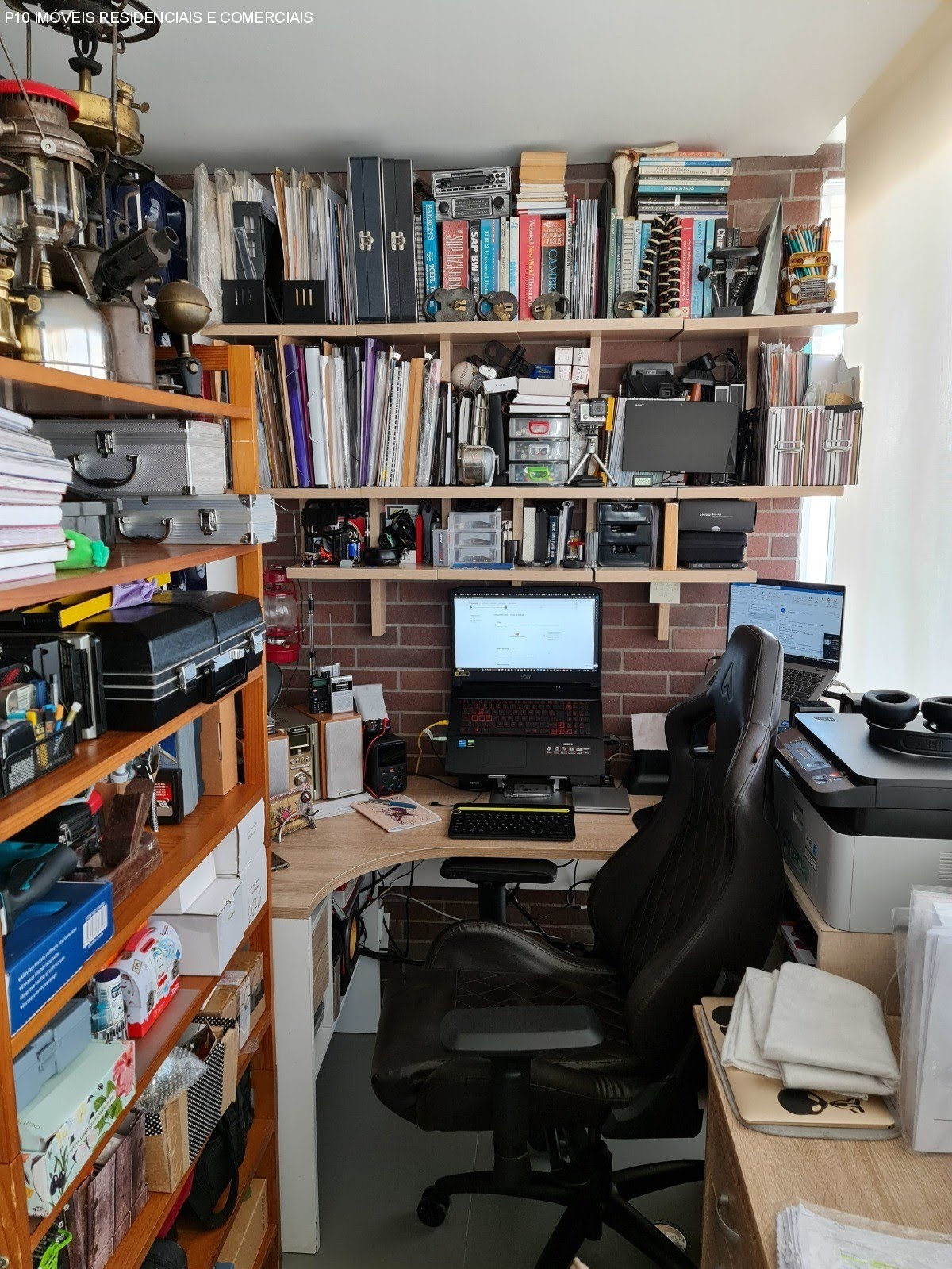Foto 11