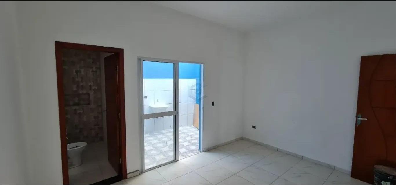 Casa à venda com 2 quartos, 1 suíte, 1 vaga e 80m² no Parque São Bento, Sorocaba (SP) — foto 11 de 13
