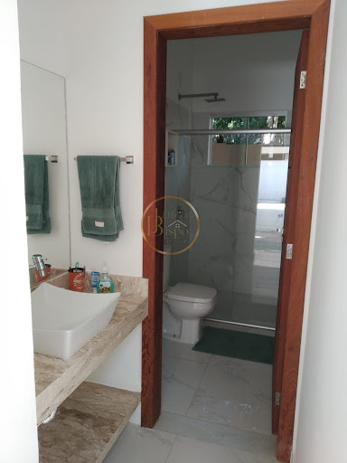 Casa 04 Dorm. em Centro Arraial - Porto Seguro | 320M² Área útil | 2 Suítes | Venda e Locação