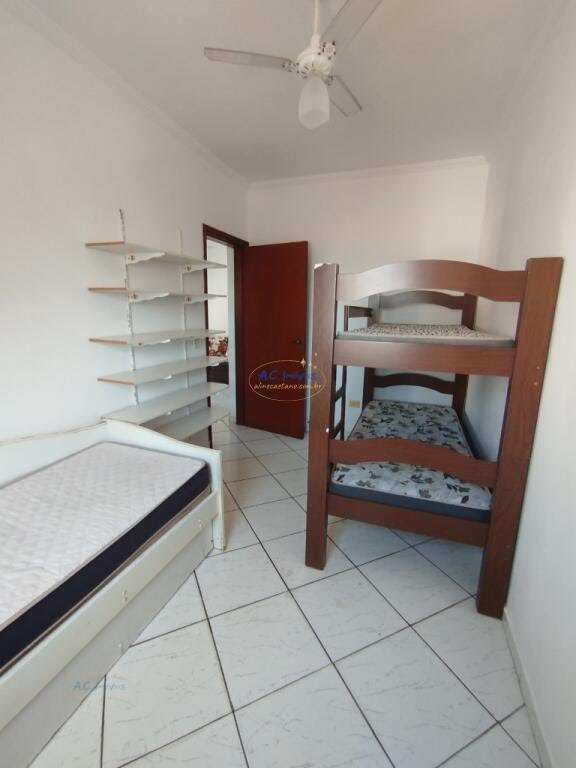 Apartamento à venda com 2 quartos, 1 suíte, 1 vaga e 67m² no Cidade Ocian, Praia Grande (SP) — foto 12 de 30