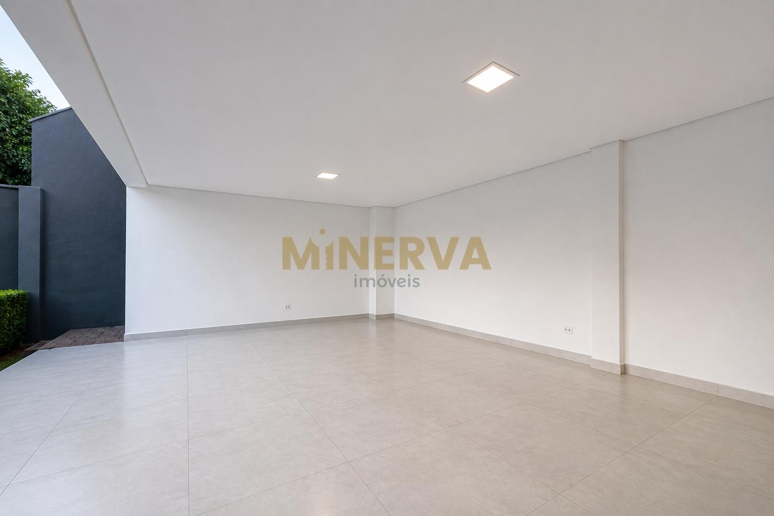 Casa à venda com 5 quartos, 3 suítes, 4 vagas e 532m² no Parque dos Principes, São Paulo (SP) — foto 3 de 30