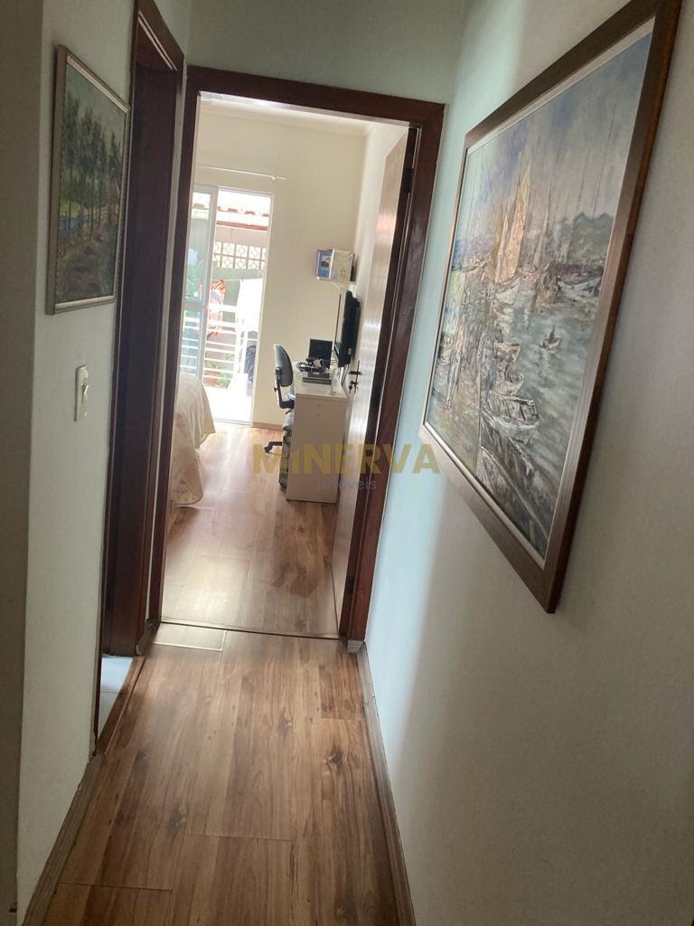 Casa à venda com 2 quartos, 1 suíte, 1 vaga e 200m² no Chácara Belenzinho, São Paulo (SP) — foto 5 de 10