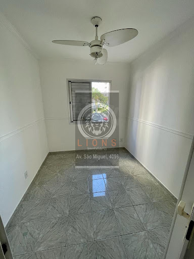 Apartamento em Tatuapé  -  São Paulo