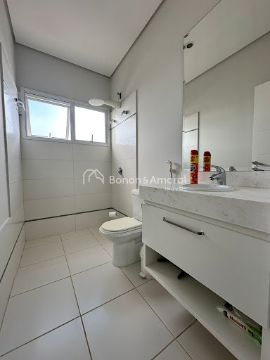 Casa de Condomínio, 3 quartos - Foto 22