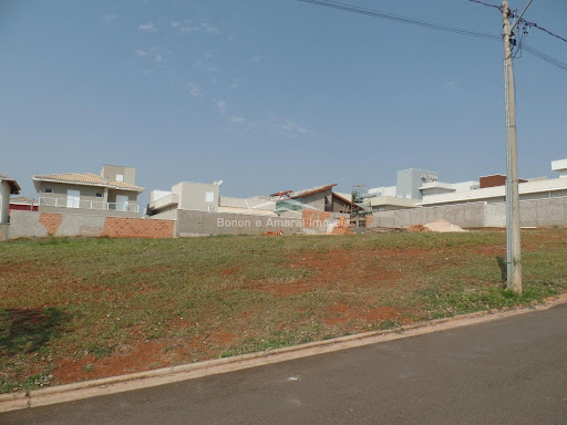 Terreno, 12 m² - Foto 4