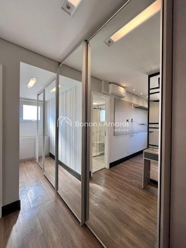 Casa, 3 quartos, 188 m² - Foto 13
