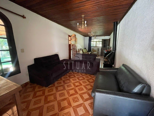 Foto 08