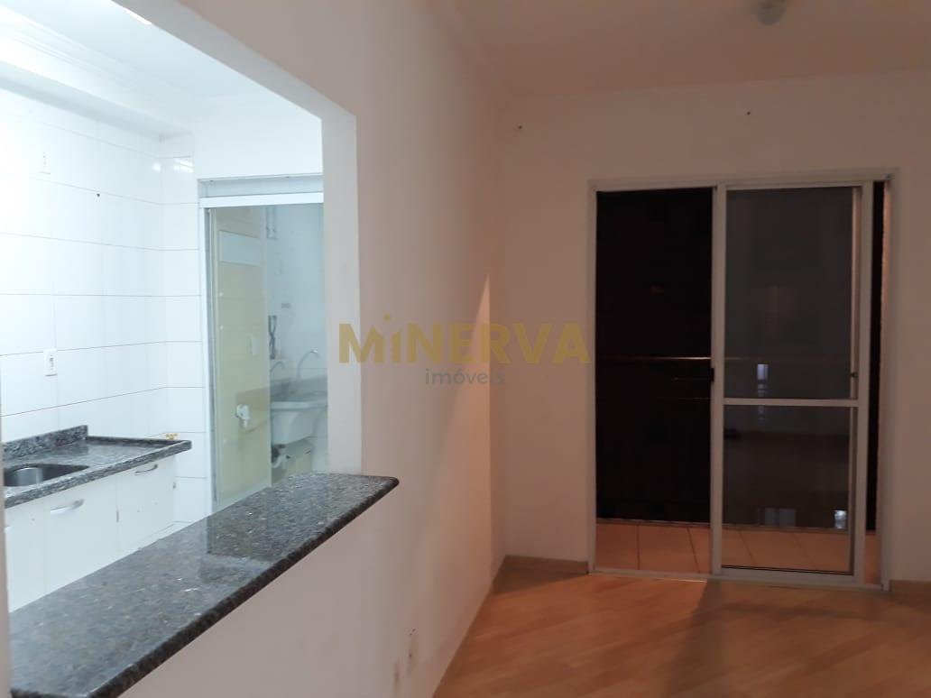 Apartamento à venda com 2 quartos, 1 banheiro, 1 vaga e 51m² no Belém, São Paulo (SP) — foto 13 de 30