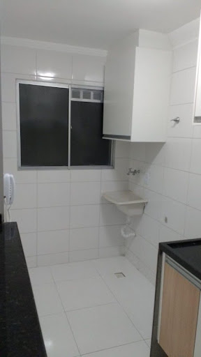 Foto 05
