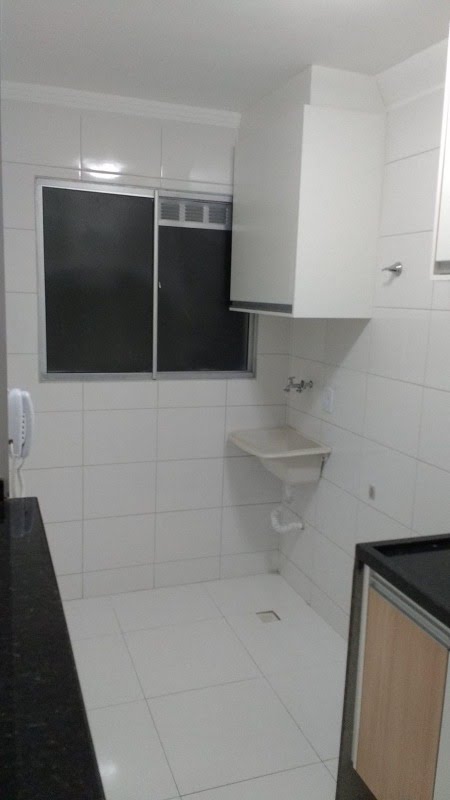 Foto 05