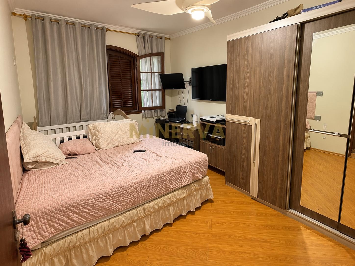 Casa à venda com 4 quartos, 4 suítes, 8 vagas e 750m² no Vila São Geraldo, São Paulo (SP) — foto 11 de 30