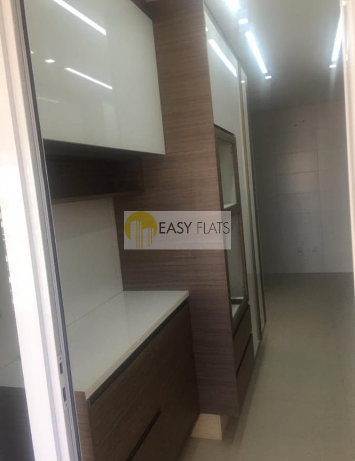 Apartamento à venda com 3 quartos, 3 suítes, 2 vagas e 130m² no Brooklin Novo, São Paulo (SP) — foto 9 de 28