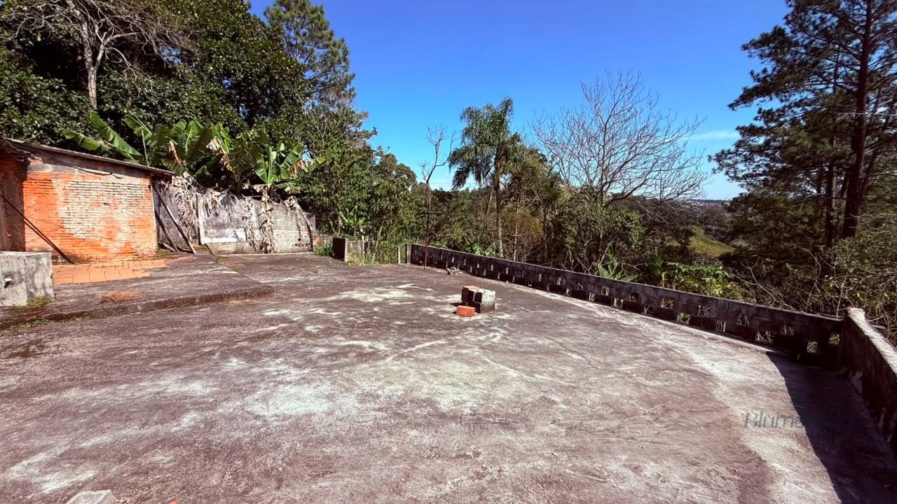 Rural à venda com 3300m² de terreno no Pedreira, Arujá (SP) — foto 19 de 22