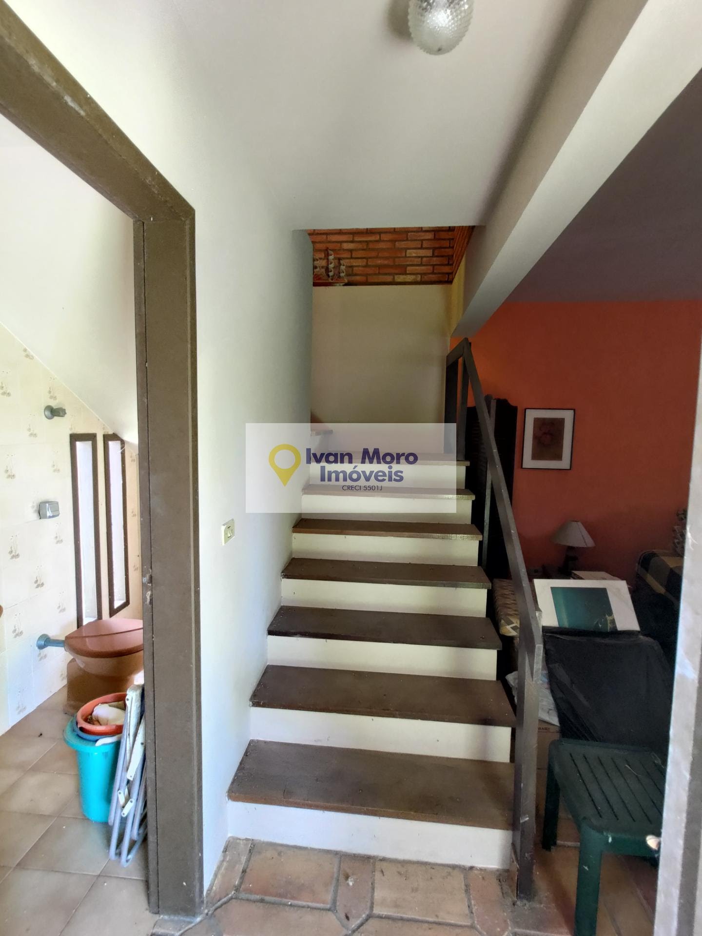 Casa à venda com 2 quartos, 3 banheiros, 3 vagas e 150m² no Daniela, Florianópolis (SC) — foto 14 de 30