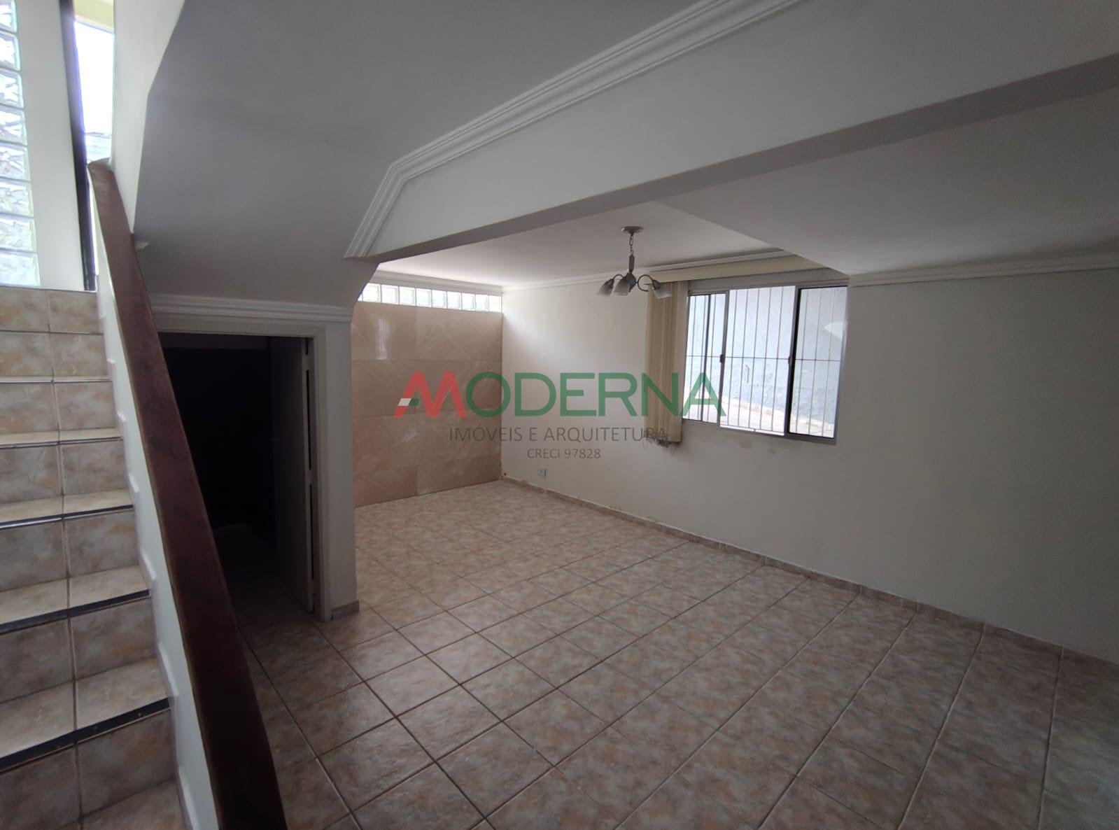 Casa à venda com 2 quartos, 2 banheiros, 3 vagas e 94m² no Jordanópolis, São Bernardo do Campo (SP) — foto 22 de 30