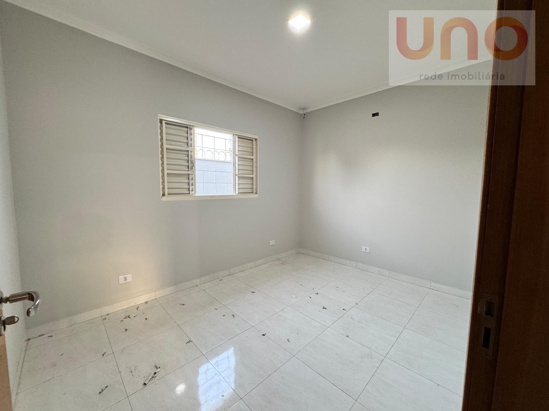 Casa à venda com 3 quartos, 1 suíte, 2 vagas e 158m² no Tiradentes, Campo Grande (MS) — foto 16 de 30