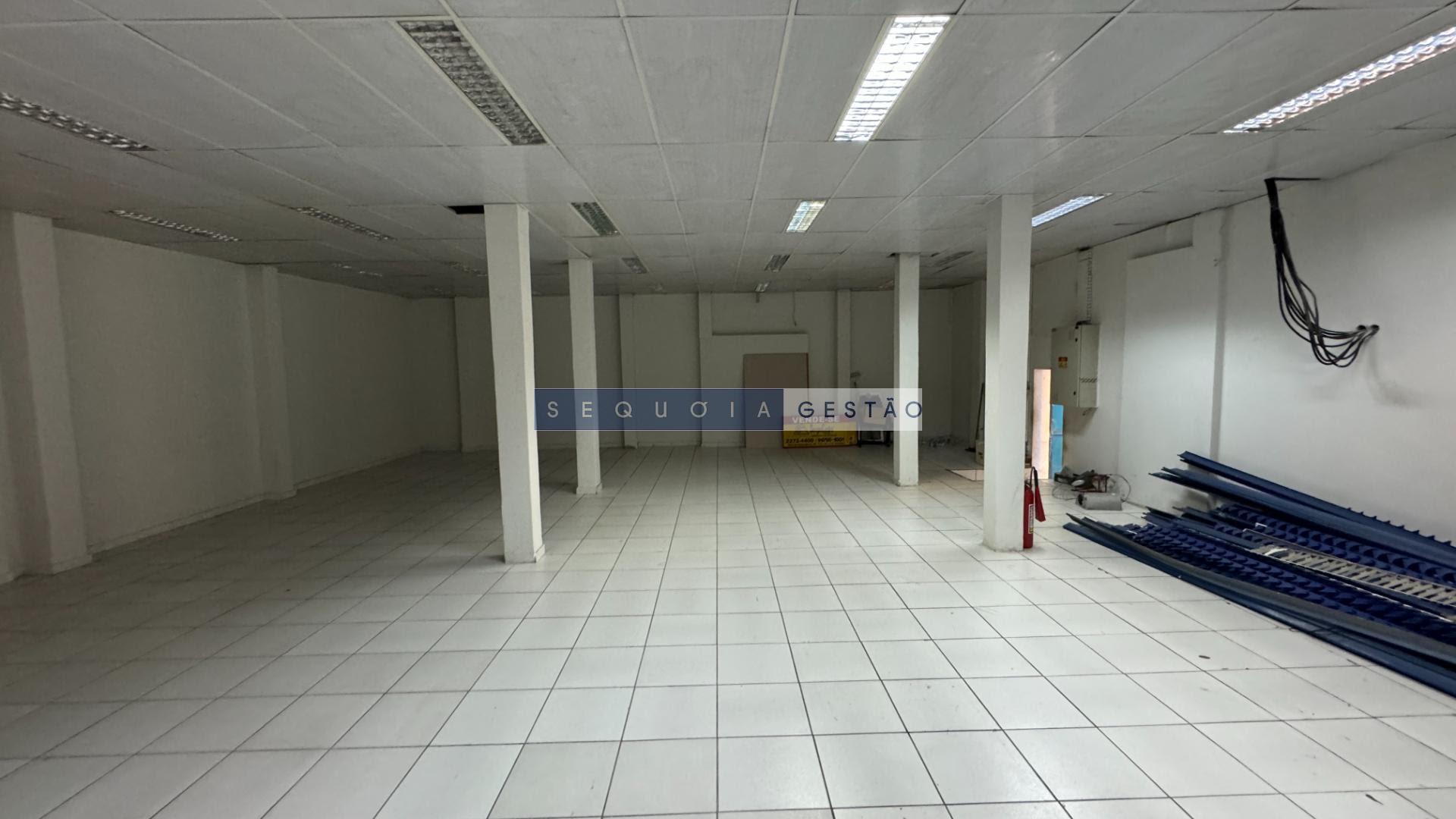 Comercial à venda com 1650m² no São Cristóvão, Rio de Janeiro (RJ) — foto 28 de 30
