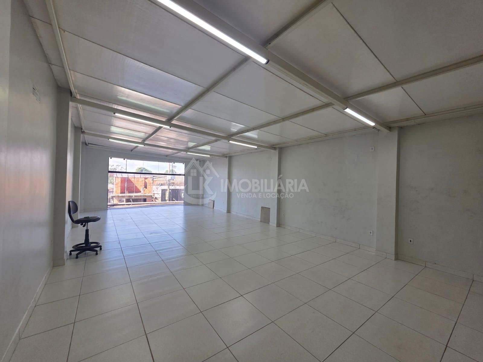 Sala-Conjunto, 100 m² - Foto 25