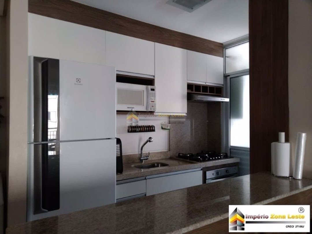 Apartamento, 2 quartos, 58 m² - Foto 13