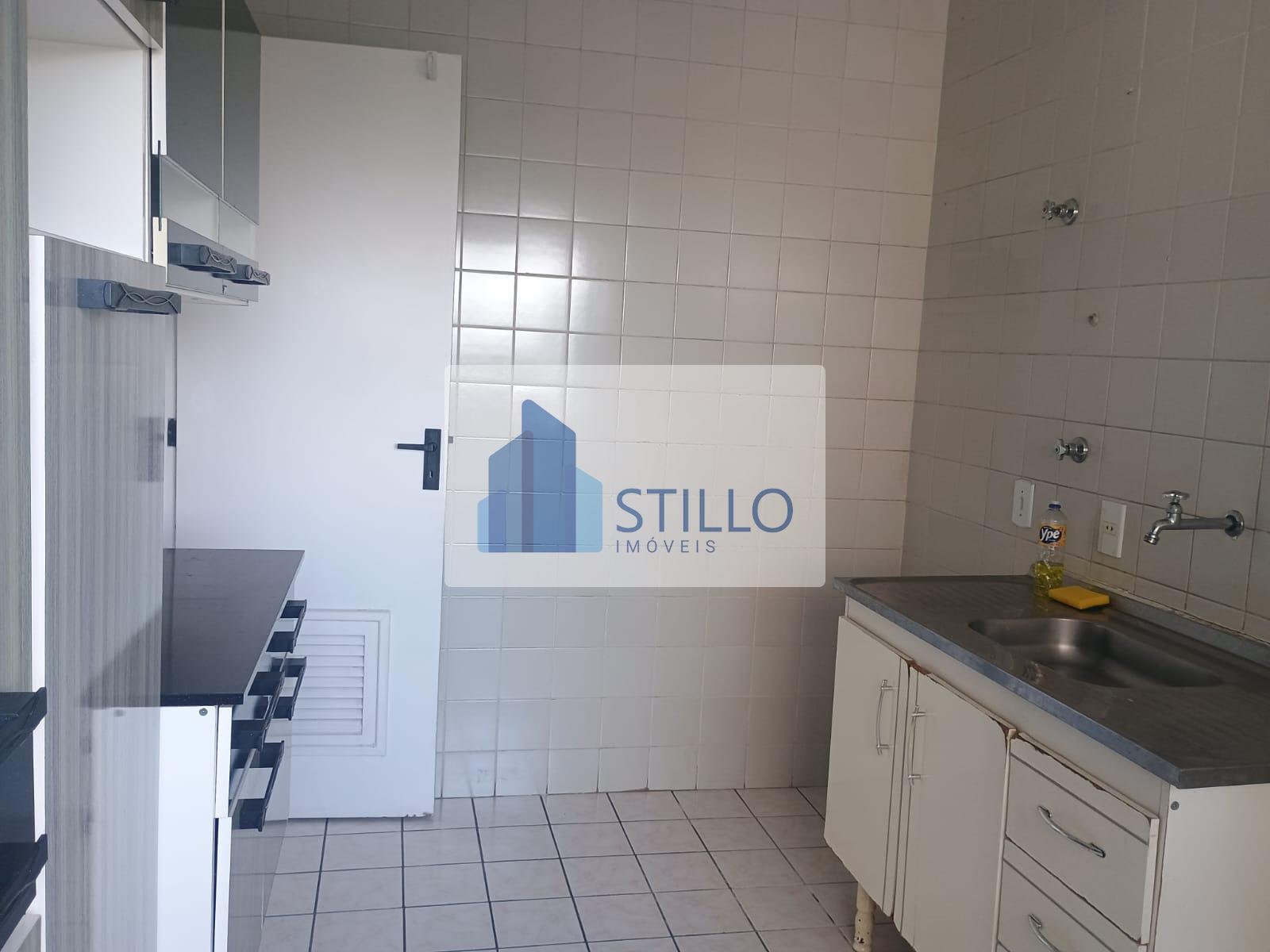 Apartamento para alugar com 2 quartos, 1 banheiro, 1 vaga e 55m² no Vila Formosa, São Paulo (SP) — foto 9 de 20