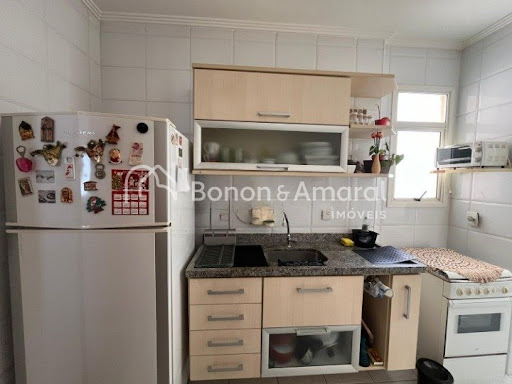 Apartamento, 3 quartos, 80 m² - Foto 16