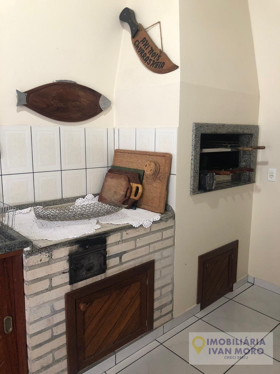Casa à venda com 5 quartos, 1 suíte, 3 vagas e 224m² no Ingleses do Rio Vermelho, Florianópolis (SC) — foto 20 de 20