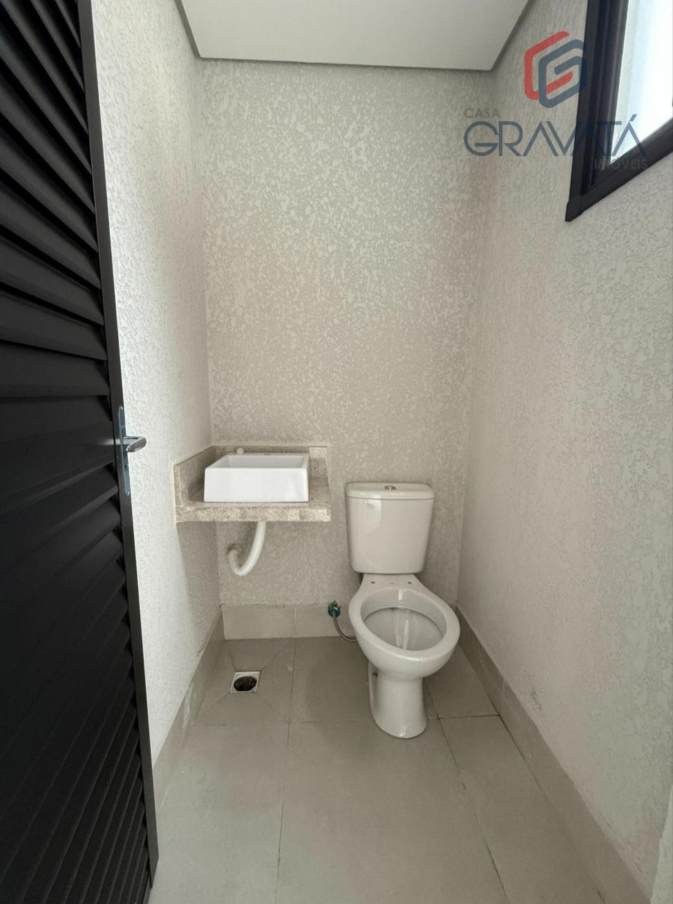 Cobertura à venda com 3 quartos, 1 suíte, 2 vagas e 140m² no Jardim Bela Vista, Santo André (SP) — foto 7 de 30